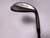 Mizuno Pro T-1 Denim Copper Wedge 54* 8 Bounce M-Grind Recoil F3 Graphite RH, 1 of 12