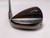 Mizuno Pro T-1 Denim Copper Wedge 54* 8 Bounce M-Grind Recoil F3 Graphite RH, 2 of 12