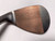 Mizuno Pro T-1 Denim Copper Wedge 54* 8 Bounce M-Grind Recoil F3 Graphite RH, 3 of 12
