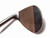 Mizuno Pro T-1 Denim Copper Wedge 54* 8 Bounce M-Grind Recoil F3 Graphite RH, 4 of 12