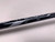 Mizuno Pro T-1 Denim Copper Wedge 54* 8 Bounce M-Grind Recoil F3 Graphite RH, 6 of 12