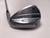TaylorMade Milled Grind 5 Wedge 58* 12 Bounce HB Mid 115g Wedge Steel Mens RH, 2 of 12