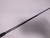 TaylorMade Milled Grind 5 Wedge 58* 12 Bounce HB Mid 115g Wedge Steel Mens RH, 5 of 12