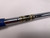 Cleveland 588 Black Melonite Sand Wedge SW 56* Dynamic Gold Steel Mens RH, 6 of 12