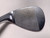 Titleist Vokey SM7 Tour Chrome Wedge 56* 8 Bounce M-Grind Wedge Steel Mens RH, 3 of 12
