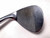 Titleist Vokey SM7 Tour Chrome Wedge 56* 8 Bounce M-Grind Wedge Steel Mens RH, 4 of 12