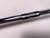 Titleist Vokey SM7 Tour Chrome Wedge 56* 8 Bounce M-Grind Wedge Steel Mens RH, 6 of 12