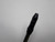 Ping Tour 2.0 65g Regular Graphite Driver Shaft 44.5"-Ping, 3 of 12