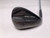Cleveland CBX Full Face Wedge 60* 10 Bounce 115g Wedge Steel Mens LH, 2 of 12