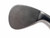 Cleveland CBX Full Face Wedge 60* 10 Bounce 115g Wedge Steel Mens LH, 3 of 12