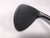 Cleveland CBX Full Face Wedge 60* 10 Bounce 115g Wedge Steel Mens LH, 4 of 12