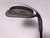 Ping Eye 2 Pitching Wedge PW Red Dot Karsten K-Shaft Stiff Steel Mens RH, 1 of 12