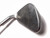 Ping Eye 2 Pitching Wedge PW Red Dot Karsten K-Shaft Stiff Steel Mens RH, 4 of 12