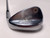 Titleist Vokey SM7 Tour Chrome Wedge 54* 8 Bounce M-Grind S200 Steel Mens RH, 2 of 12