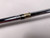 Titleist Vokey SM7 Tour Chrome Wedge 54* 8 Bounce M-Grind S200 Steel Mens RH, 6 of 12