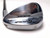 TaylorMade Milled Grind Satin Chrome Wedge 56* 12 Bounce SB Recoil ES 760 F2 RH, 2 of 12