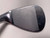TaylorMade Milled Grind Satin Chrome Wedge 56* 12 Bounce SB Recoil ES 760 F2 RH, 3 of 12