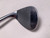 TaylorMade Milled Grind Satin Chrome Wedge 56* 12 Bounce SB Recoil ES 760 F2 RH, 4 of 12