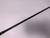 TaylorMade Milled Grind Satin Chrome Wedge 56* 12 Bounce SB Recoil ES 760 F2 RH, 5 of 12