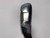 Cobra 2012 Baffler Single 8 Iron 45g Ladies Graphite Womens RH, 2 of 12