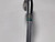 Cobra 2012 Baffler Single 8 Iron 45g Ladies Graphite Womens RH, 4 of 12