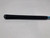 Cobra 2012 Baffler Single 8 Iron 45g Ladies Graphite Womens RH, 6 of 12