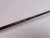 Ping G20 Pitching Wedge GW Black Dot TFC 169 I Regular Graphite Mens RH, 5 of 12