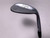 Titleist Vokey SM5 Tour Chrome Wedge 60* 7 Bounce Wedge Steel Mens RH, 1 of 12