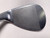 Titleist Vokey SM5 Tour Chrome Wedge 60* 7 Bounce Wedge Steel Mens RH, 3 of 12