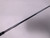 Titleist Vokey SM5 Tour Chrome Wedge 60* 7 Bounce Wedge Steel Mens RH, 5 of 12