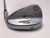Titleist Vokey Spin Milled Chrome 2009 Wedge 56* 11 Bounce Wedge Steel Mens RH, 2 of 12