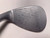 Titleist Vokey Spin Milled Chrome 2009 Wedge 56* 11 Bounce Wedge Steel Mens RH, 3 of 12
