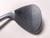 Titleist Vokey Spin Milled Chrome 2009 Wedge 56* 11 Bounce Wedge Steel Mens RH, 4 of 12