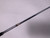 Titleist Vokey Spin Milled Chrome 2009 Wedge 56* 11 Bounce Wedge Steel Mens RH, 5 of 12