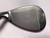 Callaway Hawkeye VFT Pitching Wedge PW GEMS 55g Ladies Graphite Womens RH, 3 of 12