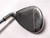 Callaway Hawkeye VFT Pitching Wedge PW GEMS 55g Ladies Graphite Womens RH, 4 of 12