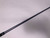 Callaway Hawkeye VFT Pitching Wedge PW GEMS 55g Ladies Graphite Womens RH, 5 of 12