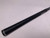 Callaway Hawkeye VFT Pitching Wedge PW GEMS 55g Ladies Graphite Womens RH, 7 of 12