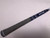 XXIO 12 3 Fairway Wood 16* MP1200L Flex 2111 34g Ladies RH HC, 9 of 12