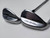 Titleist Vokey SM10 Tour Chrome Wedge Set 56* 10 60* 8 Vokey Wedge Steel Mens LH, 3 of 12
