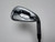 Callaway Quantum Max OS Single 7 Iron True Temper Elevate 85g Stiff Steel RH, 1 of 12