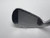 Callaway Quantum Max OS Single 7 Iron True Temper Elevate 85g Stiff Steel RH, 3 of 12