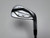Mizuno JPX 900 Forged Single 4 Iron KBS Tour 110g Regular Steel Mens RH, 1 of 12