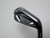Mizuno JPX 900 Forged Single 4 Iron KBS Tour 110g Regular Steel Mens RH, 2 of 12