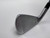 Mizuno JPX 900 Forged Single 4 Iron KBS Tour 110g Regular Steel Mens RH, 4 of 12