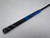 Mizuno JPX 900 Forged Single 4 Iron KBS Tour 110g Regular Steel Mens RH, 6 of 12