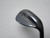 Titleist Vokey SM8 Tour Chrome Wedge 60* 8 Bounce M-Grind Wedge Steel Mens RH, 2 of 12
