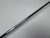 Titleist Vokey SM8 Tour Chrome Wedge 60* 8 Bounce M-Grind Wedge Steel Mens RH, 5 of 12