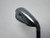 Callaway Quantum Max OS Single 7 Iron Eldio 40g Ladies Graphite Womens RH NEW, 2 of 12