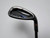 Ping G30 Sand Wedge SW Orange Dot TFC 419 Regular Graphite Mens RH, 1 of 12